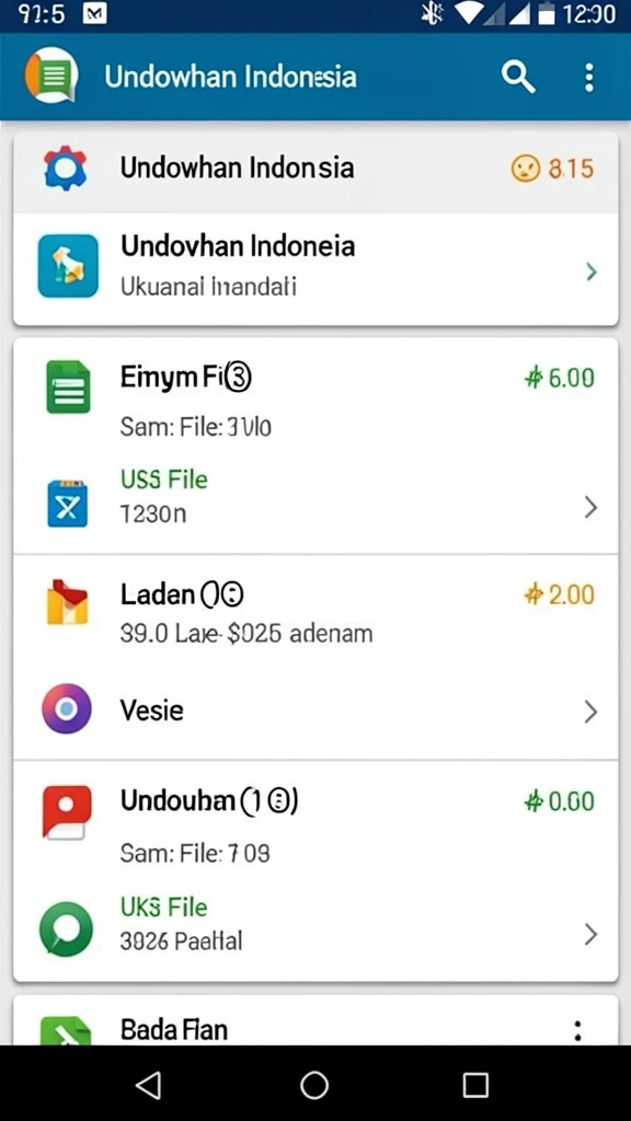 Screenshot bulantogel nomor 3