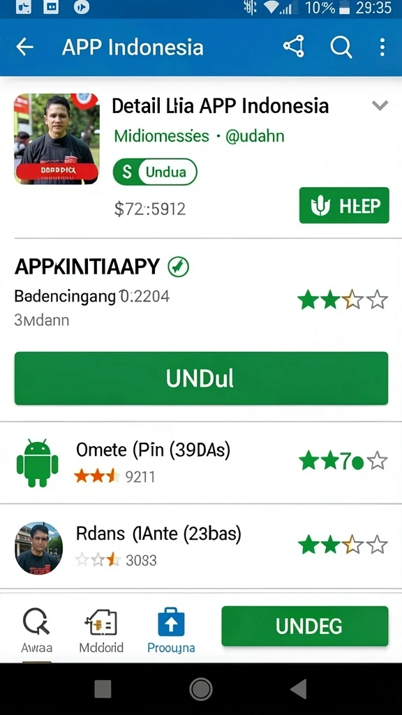 Screenshot cadas138 nomor 1