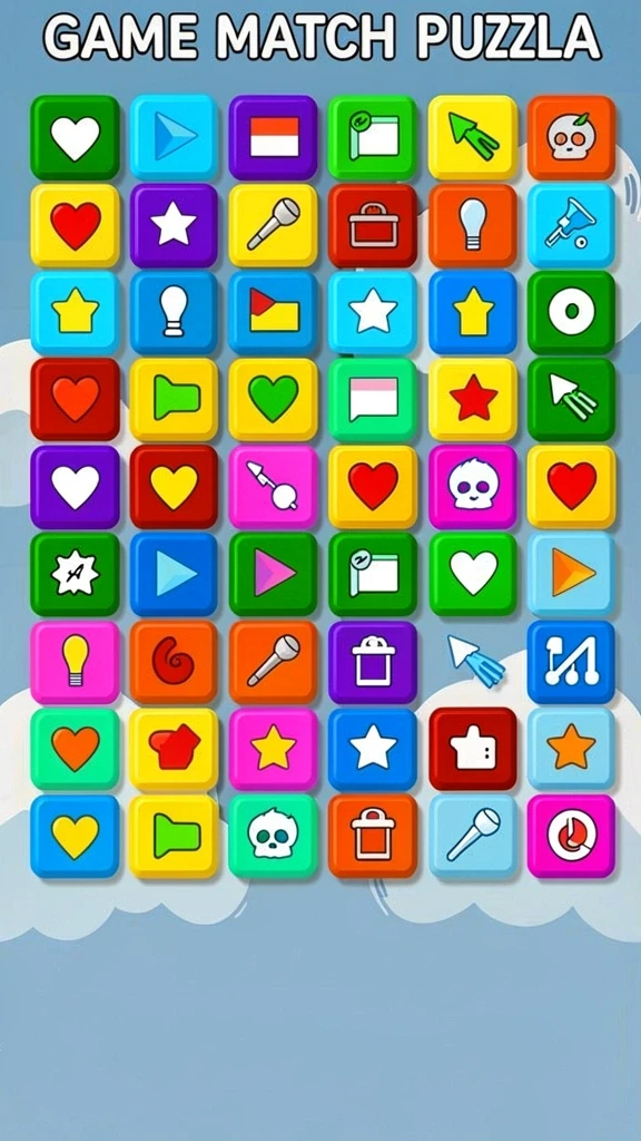 Screenshot cemara777 nomor 2