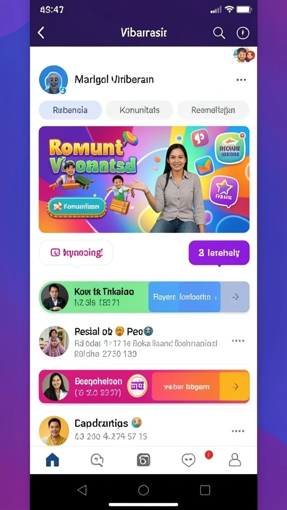 Screenshot ceria33 nomor 1