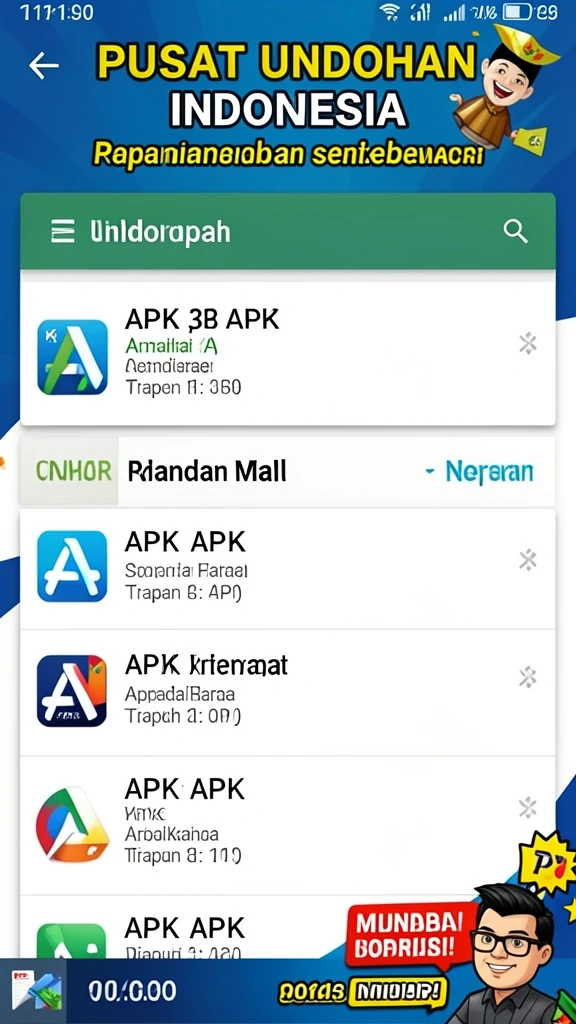 Screenshot ceria33 nomor 2