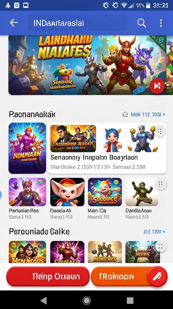 Screenshot cipit88 nomor 2