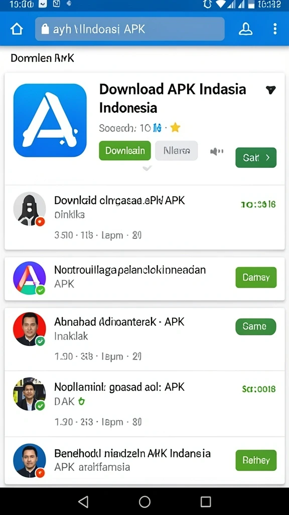 Screenshot cipit88 nomor 3