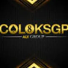 Ikon coloksgp