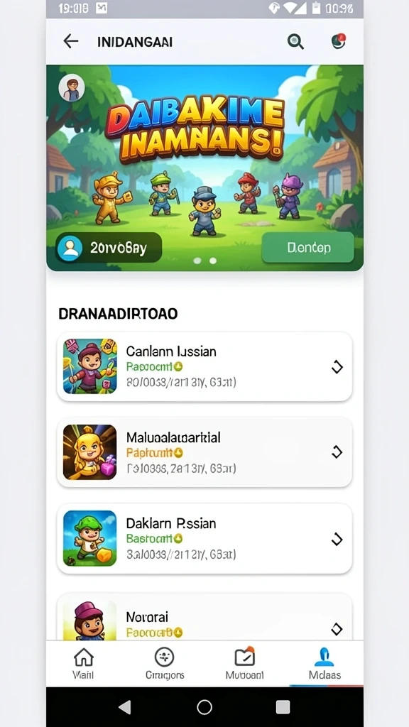 Screenshot coloksgp nomor 3