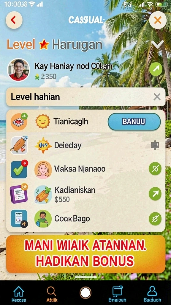 Screenshot d73 nomor 2