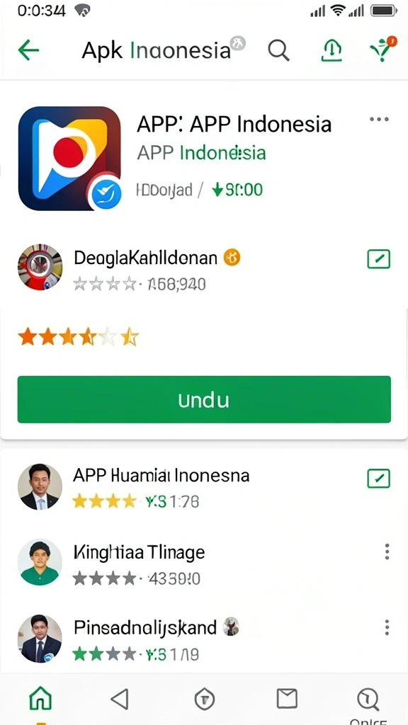 Screenshot diamond138 nomor 3