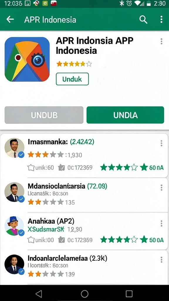 Screenshot domtoto nomor 2