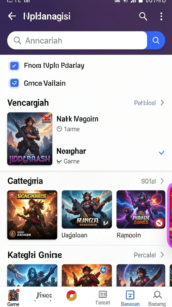 Screenshot duit188 nomor 1