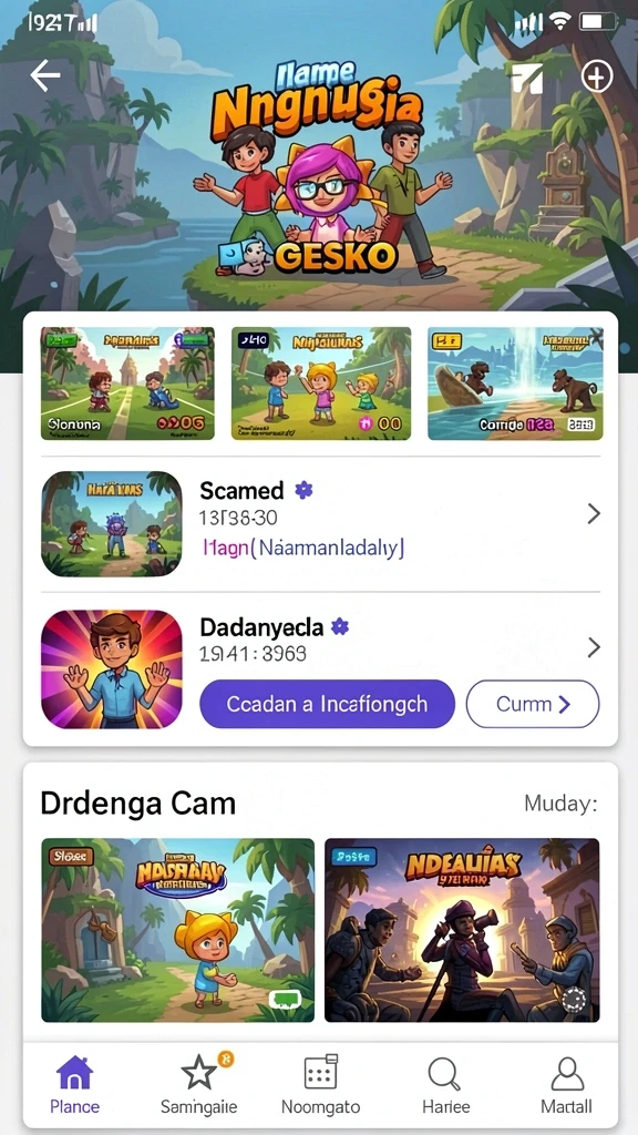 Screenshot elang138 nomor 1