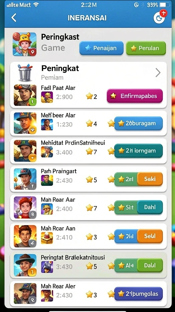 Screenshot elang138 nomor 2