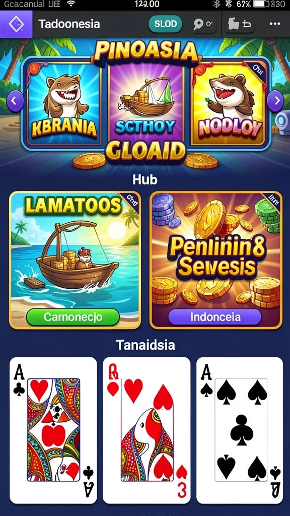 Screenshot elang138 nomor 3