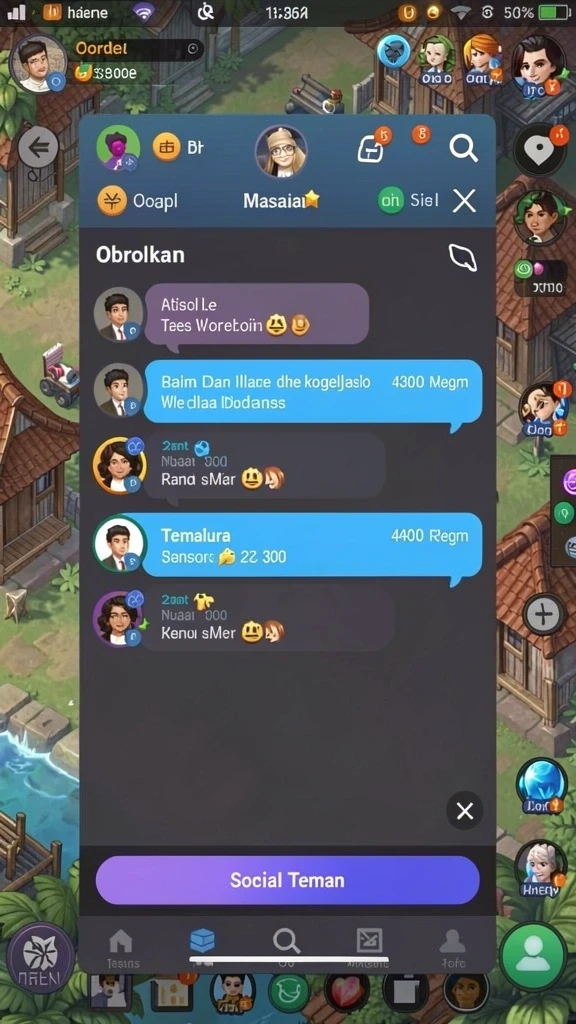 Screenshot f7f7 nomor 2