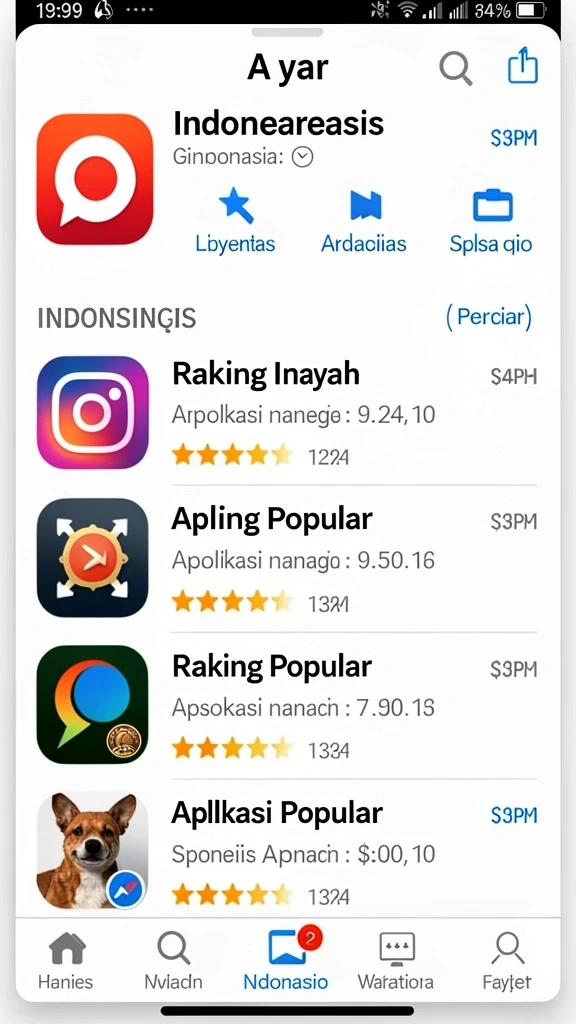 Screenshot fastwin77 nomor 3