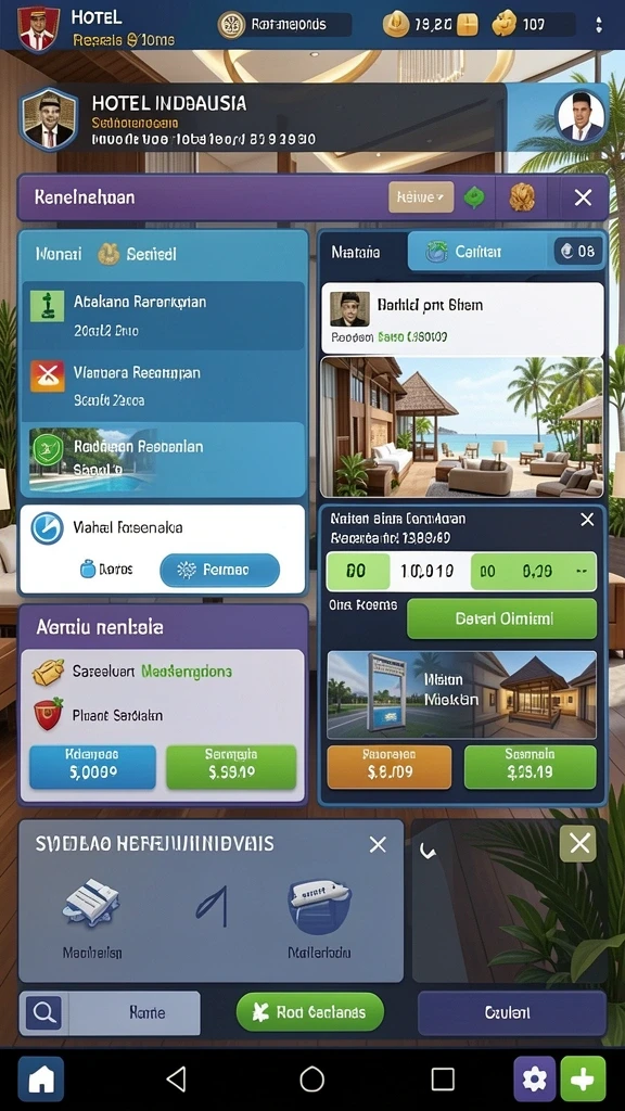 Screenshot fbrp88 nomor 3