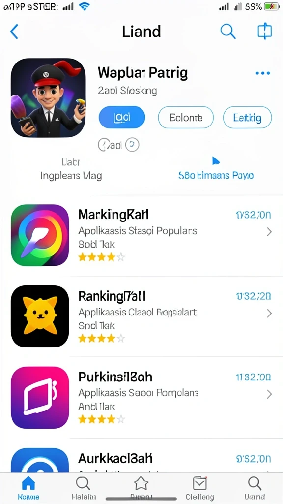 Screenshot fomototo nomor 3