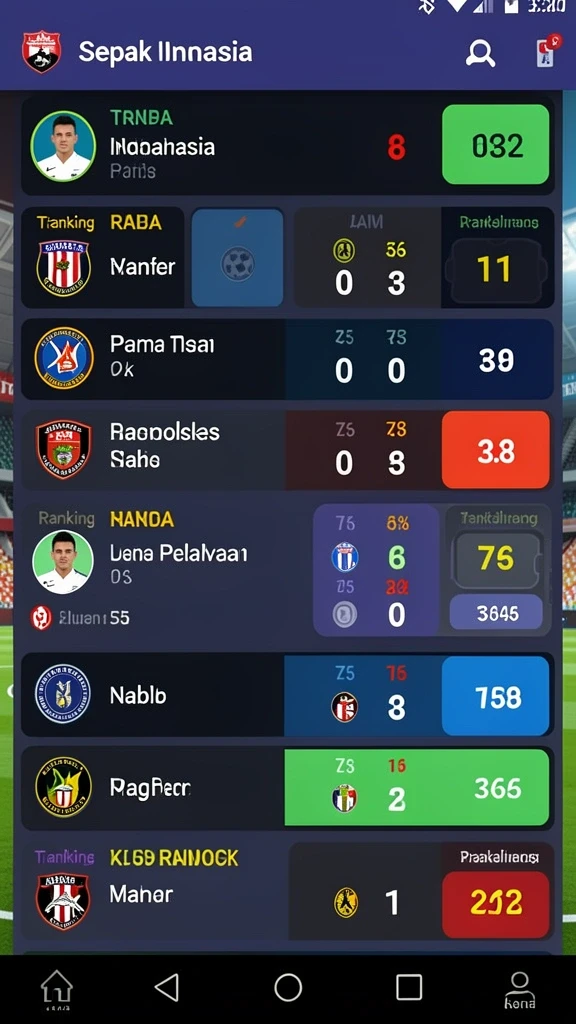 Screenshot fungame777 nomor 2