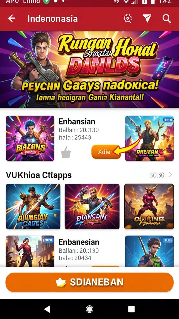 Screenshot g668 nomor 1