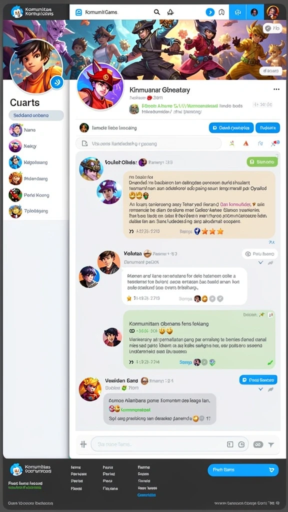 Screenshot g668 nomor 2