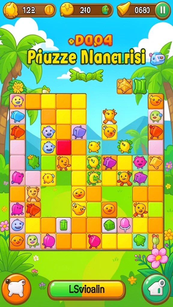 Screenshot gacor88 nomor 3