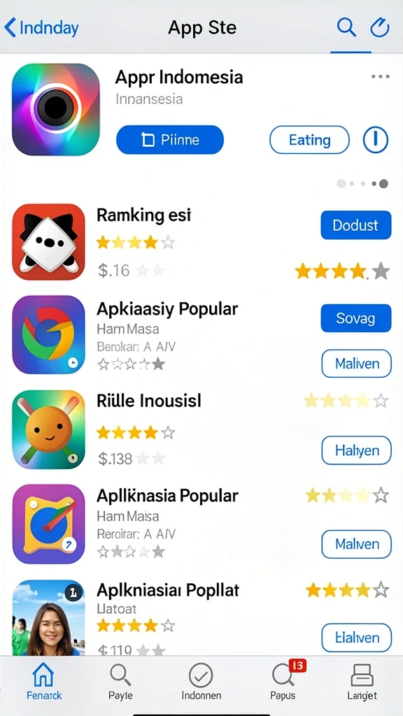 Screenshot gawang69 nomor 2