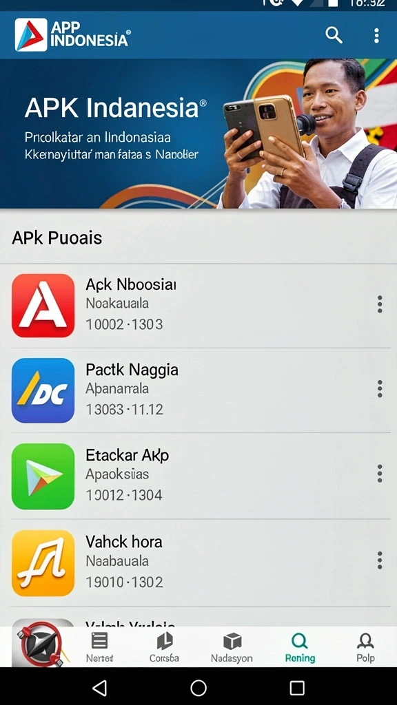 Screenshot gawang69 nomor 3