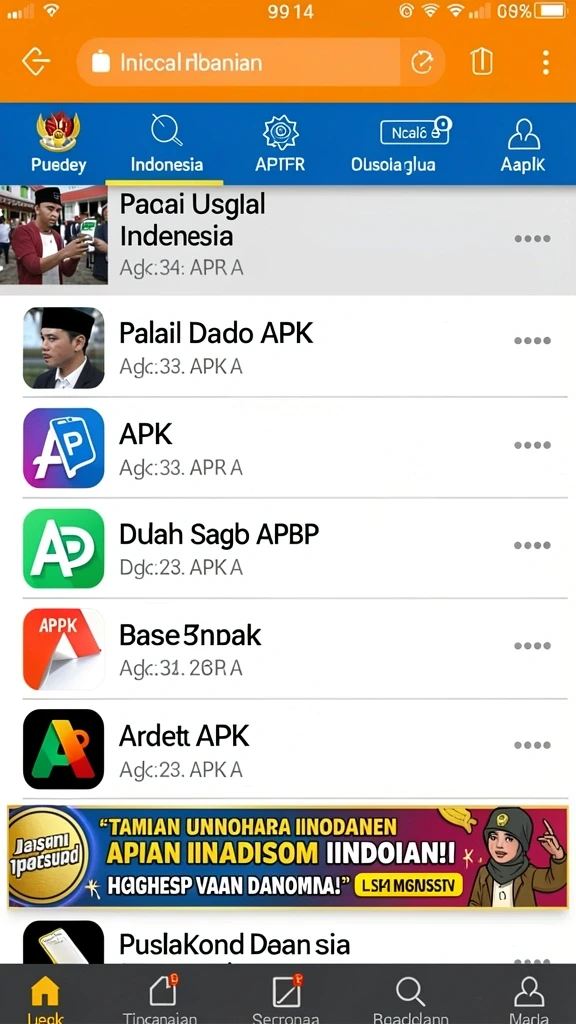 Screenshot ggr7777 nomor 1