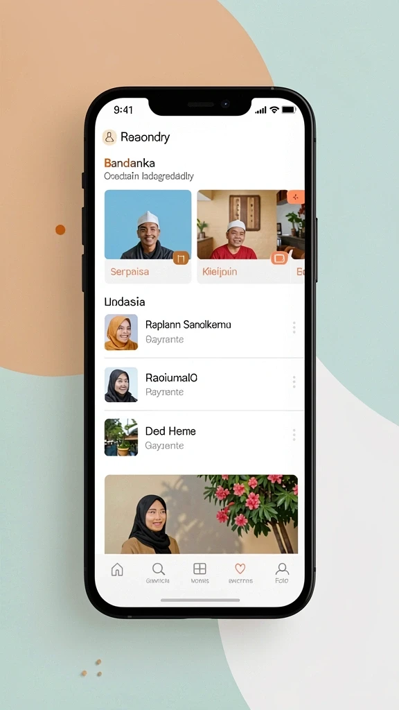 Screenshot ggr7777 nomor 2