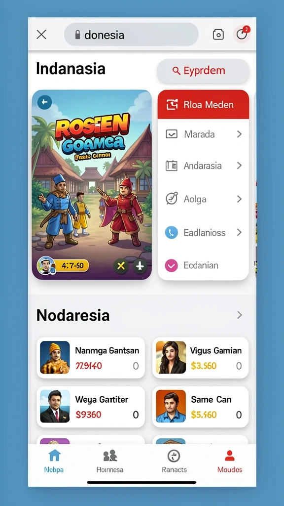 Screenshot ggr7777 nomor 3