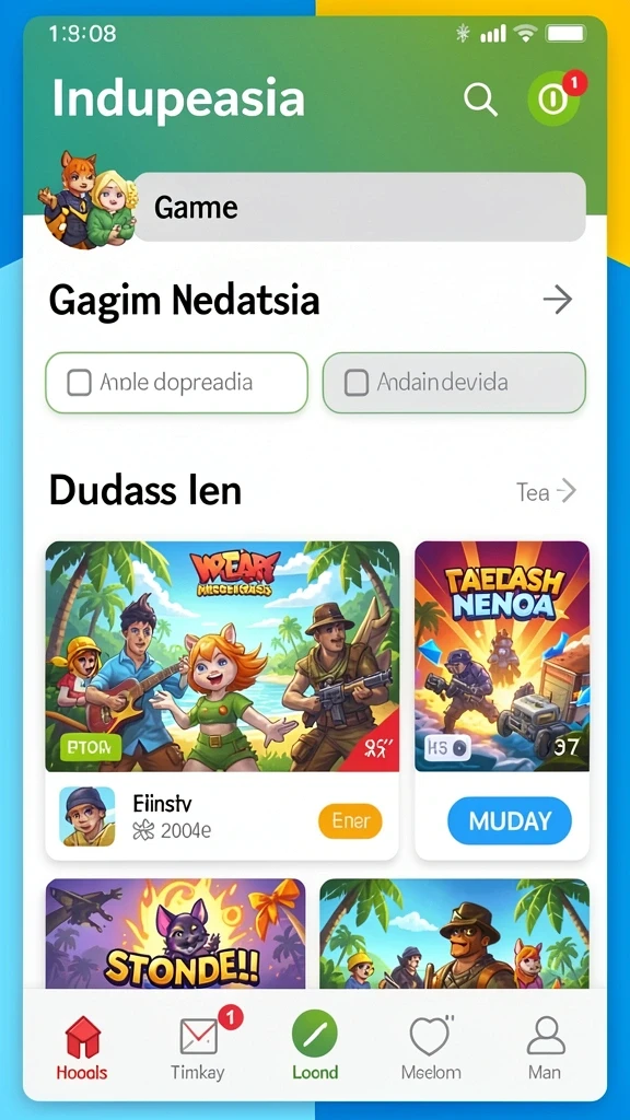 Screenshot giftrp288 nomor 3