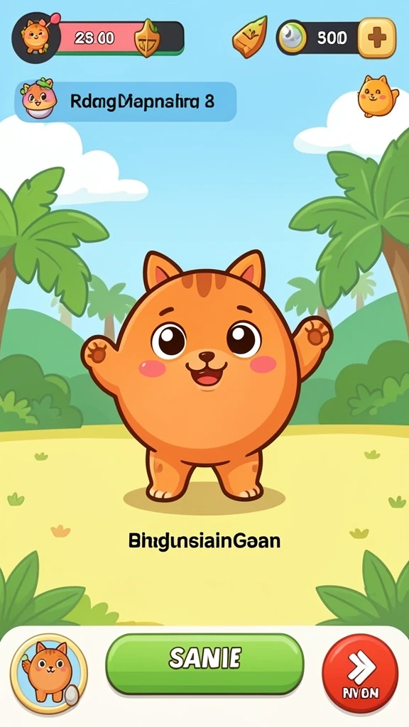 Screenshot gim777 nomor 2
