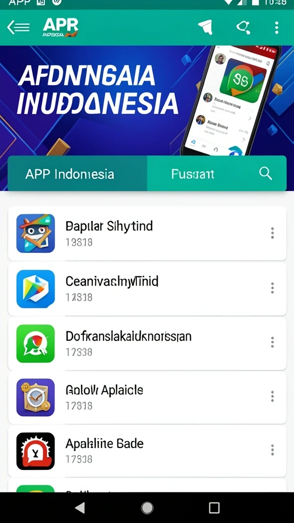 Screenshot gim777 nomor 3