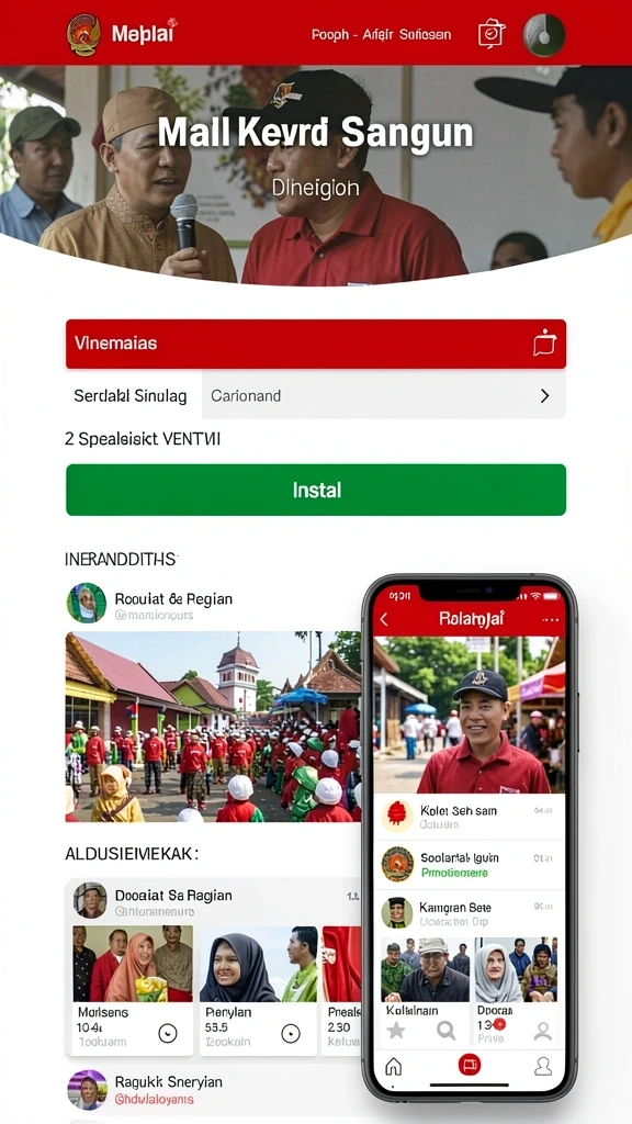 Screenshot gx88 nomor 1
