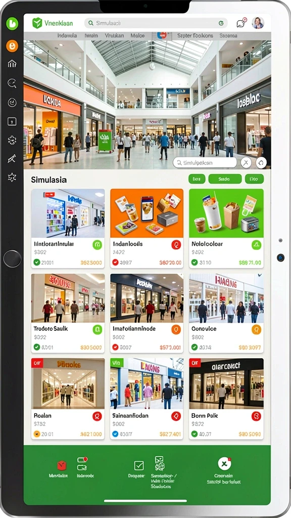 Screenshot gx88 nomor 2