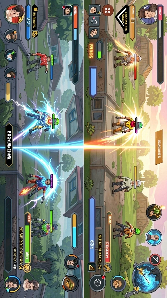 Screenshot h03 nomor 1