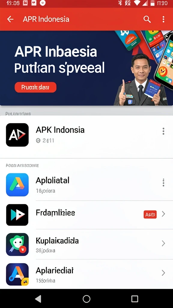 Screenshot hao788 nomor 1