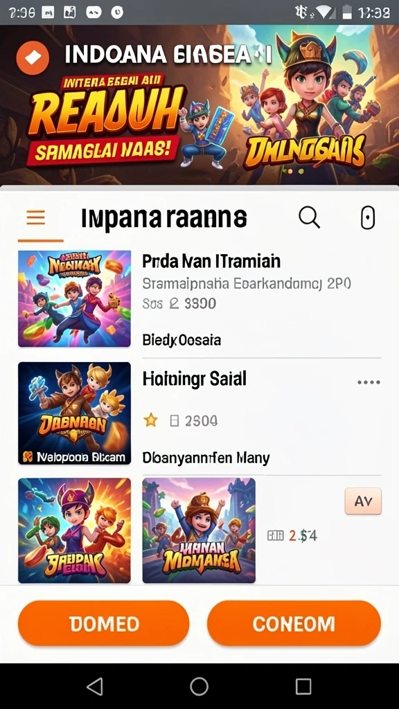 Screenshot hao788 nomor 2