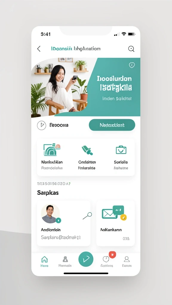 Screenshot hibikiwin nomor 1