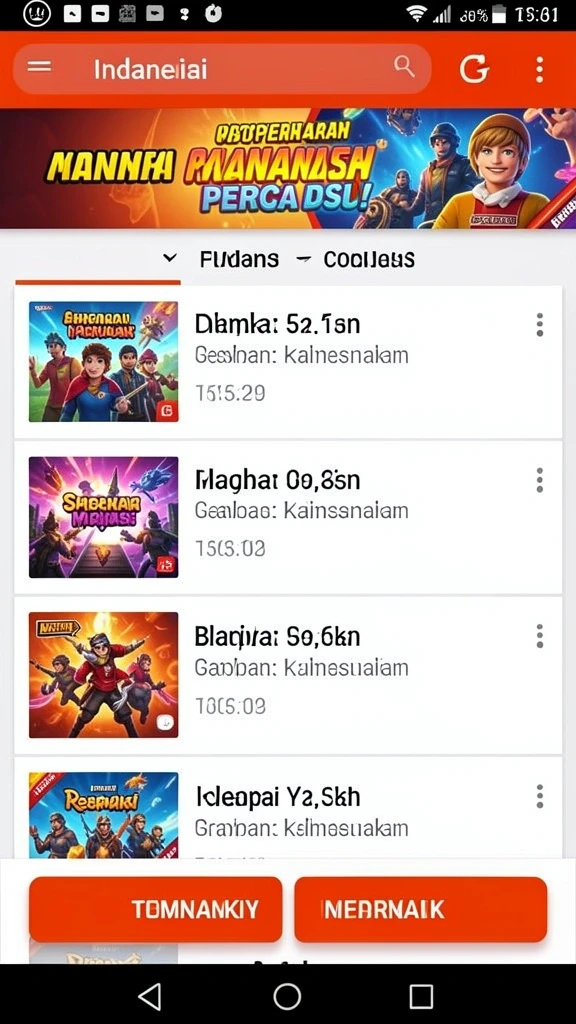 Screenshot hibikiwin nomor 2