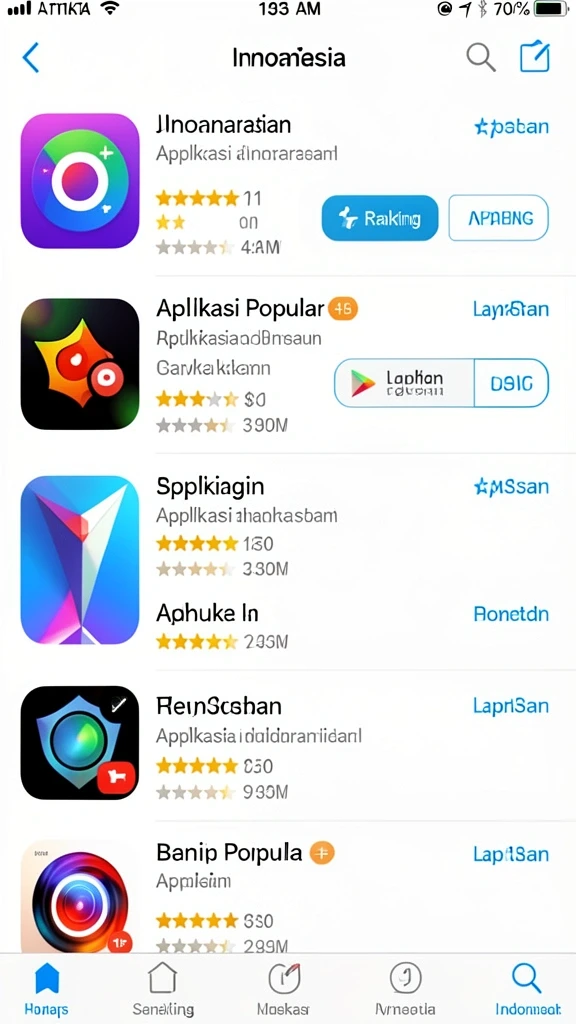 Screenshot hit9 nomor 2