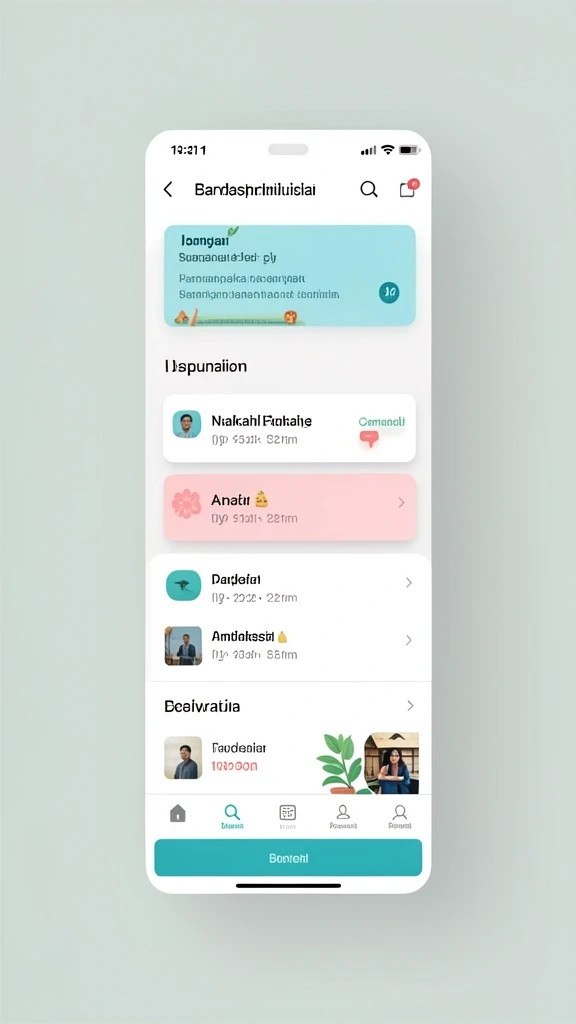 Screenshot hit9 nomor 3