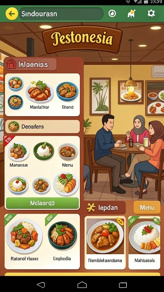Screenshot hoki65 nomor 1