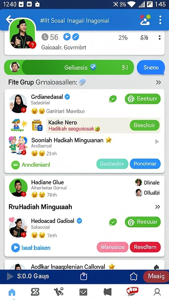Screenshot hugo77 nomor 1