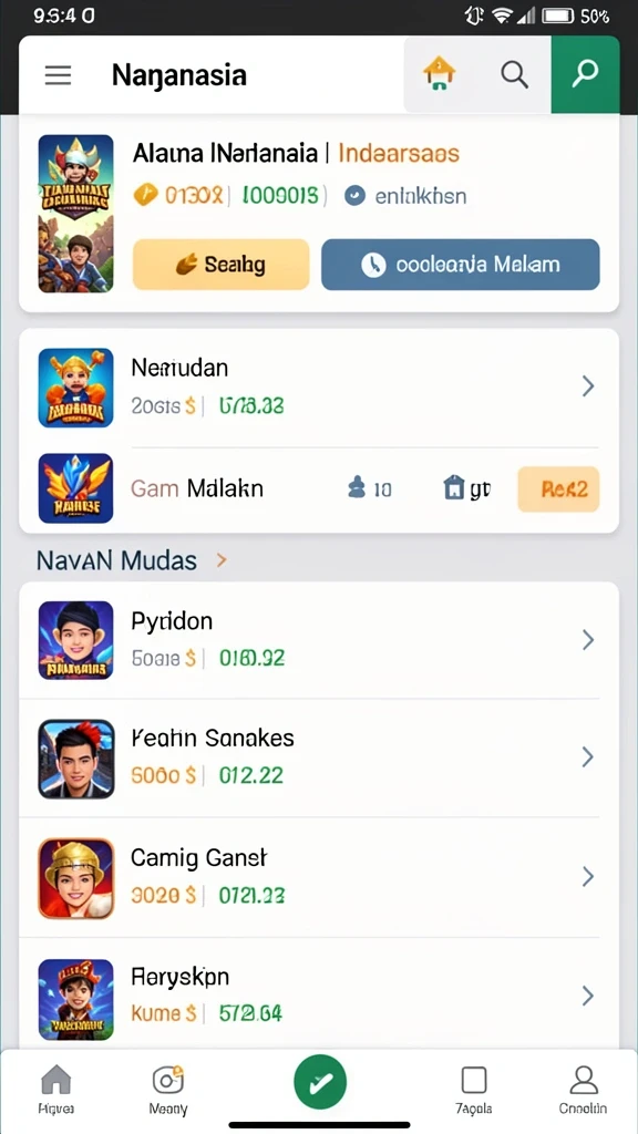 Screenshot hukumtoto nomor 3