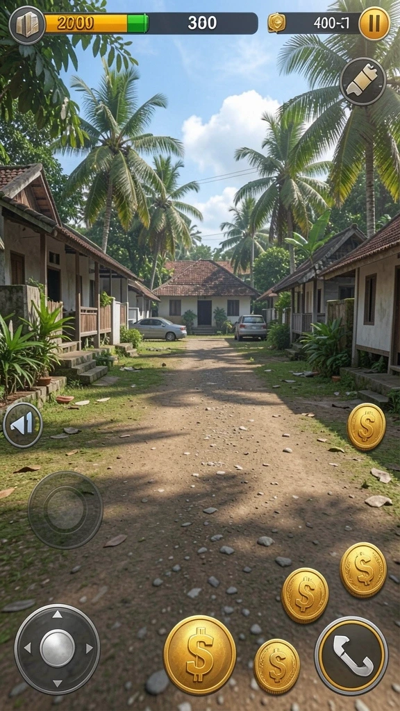 Screenshot idn789 nomor 2