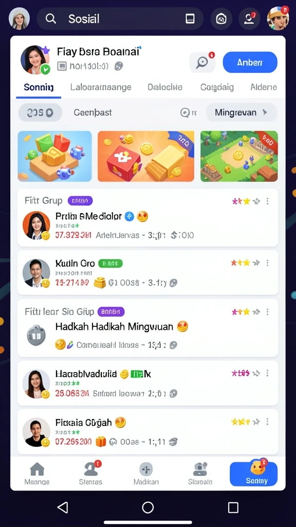 Screenshot idx66 nomor 1