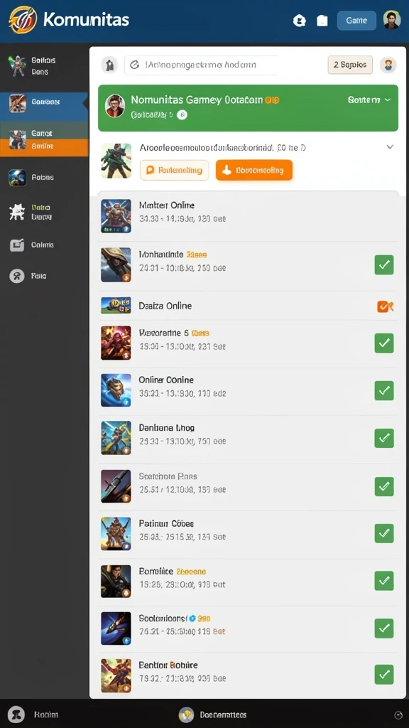 Screenshot idx777 nomor 2