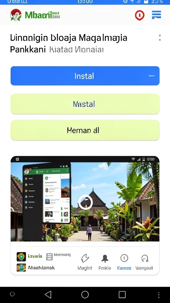 Screenshot idx777 nomor 3