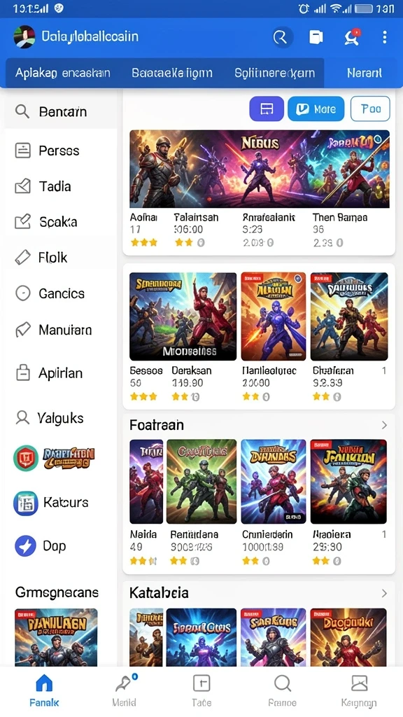 Screenshot imbajp nomor 1