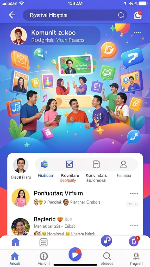 Screenshot imbajp nomor 3